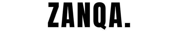 ZANQA